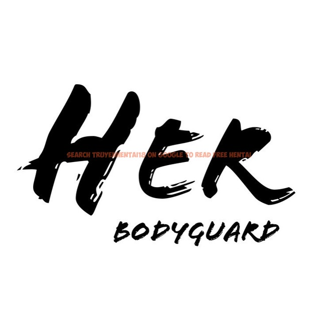 Read Hentai Image 9 96435 in comic Milf Guard - Chapter 44 - hentaitnt.net