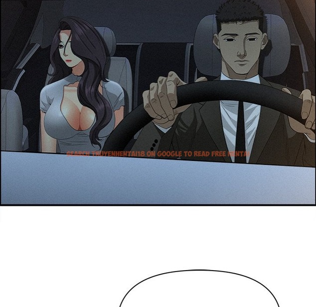 Read Hentai Image 90 96436 in comic Milf Guard - Chapter 44 - hentaitnt.net