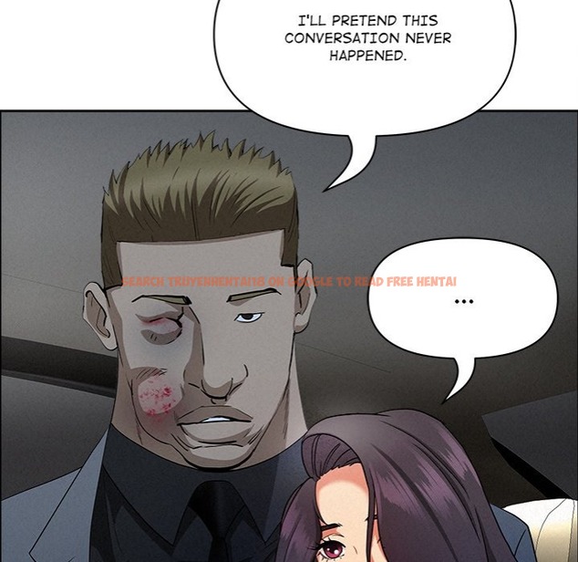 Read Hentai Image 91 96436 in comic Milf Guard - Chapter 44 - hentaitnt.net