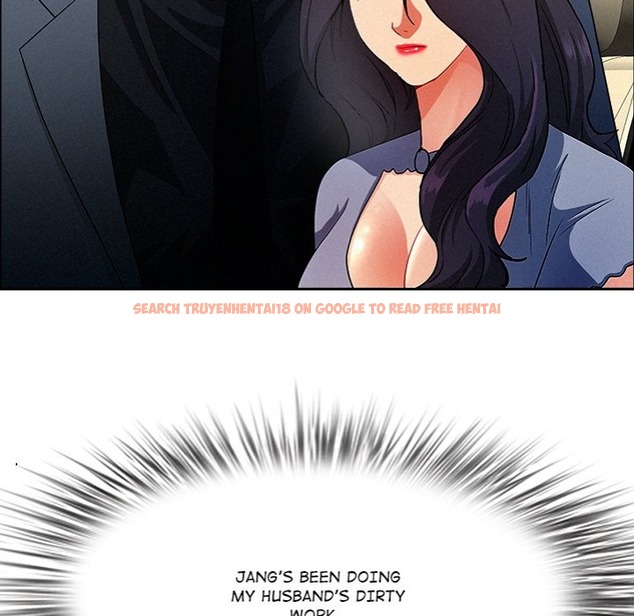 Read Hentai Image 92 96436 in comic Milf Guard - Chapter 44 - hentaitnt.net