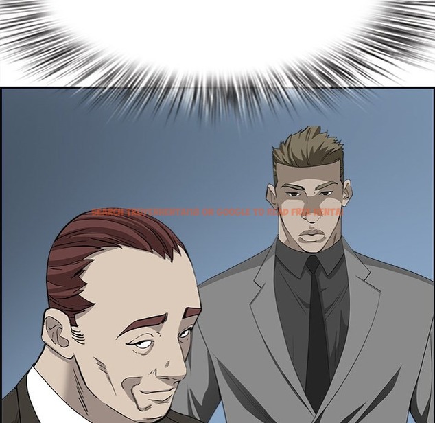 Read Hentai Image 95 96436 in comic Milf Guard - Chapter 44 - hentaitnt.net