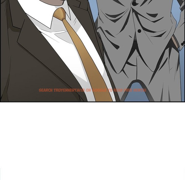 Read Hentai Image 96 96436 in comic Milf Guard - Chapter 44 - hentaitnt.net