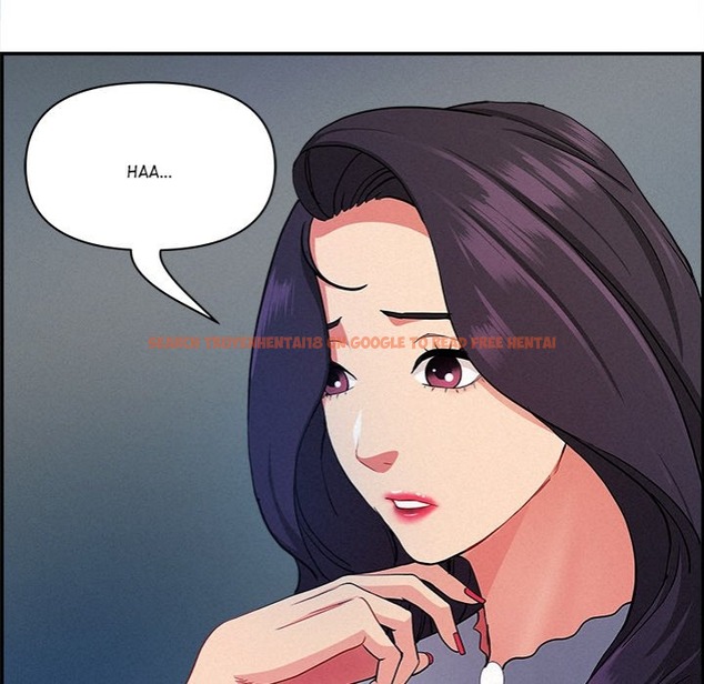 Read Hentai Image 97 96436 in comic Milf Guard - Chapter 44 - hentaitnt.net