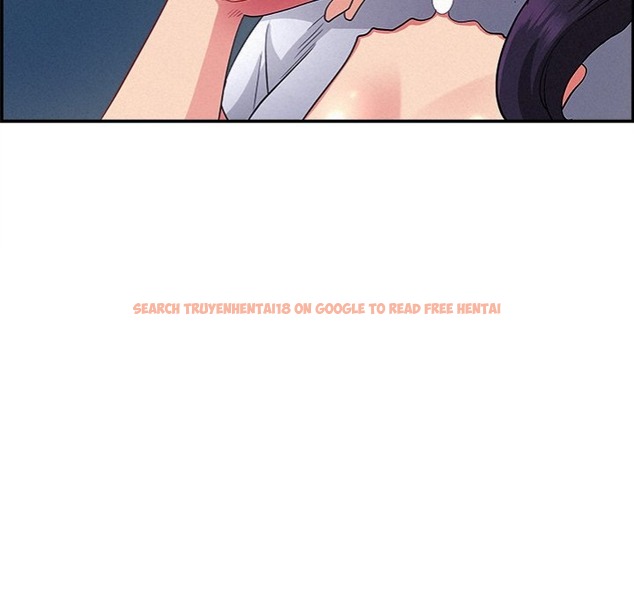 Read Hentai Image 98 96436 in comic Milf Guard - Chapter 44 - hentaitnt.net