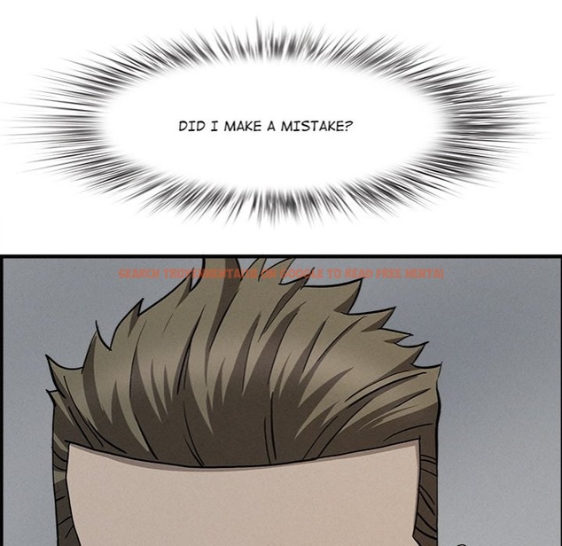 Read Hentai Image 99 96436 in comic Milf Guard - Chapter 44 - hentaitnt.net
