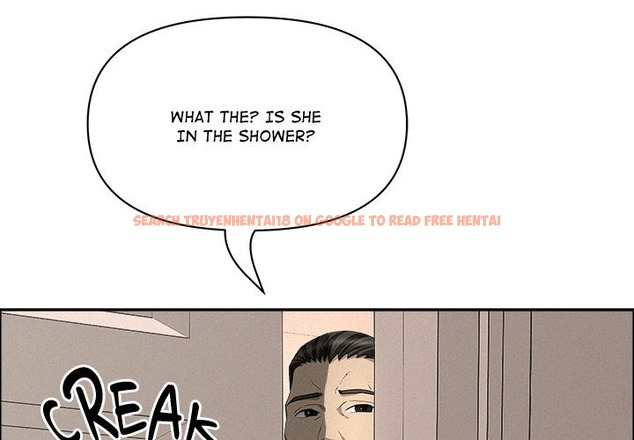 Read Hentai Image 1 96882 in comic Milf Guard - Chapter 45 - hentaitnt.net