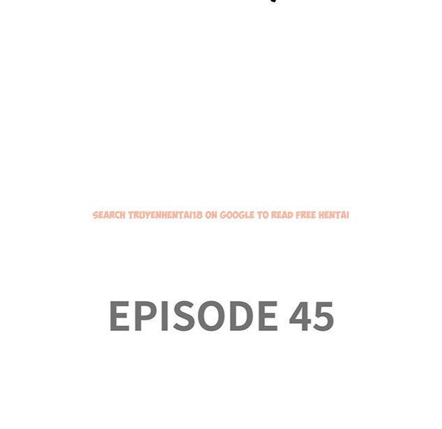 Read Hentai Image 10 96882 in comic Milf Guard - Chapter 45 - hentaitnt.net