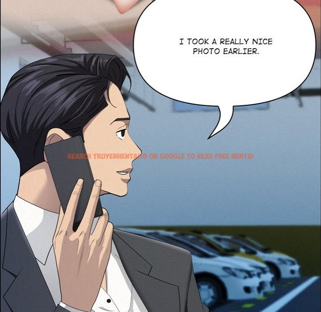 Read Hentai Image 101 96883 in comic Milf Guard - Chapter 45 - hentaitnt.net