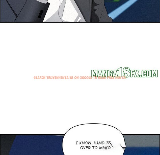 Read Hentai Image 102 883 in comic Milf Guard - Chapter 45 - hentaitnt.net