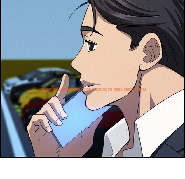 Read Hentai Image 105 96883 in comic Milf Guard - Chapter 45 - hentaitnt.net