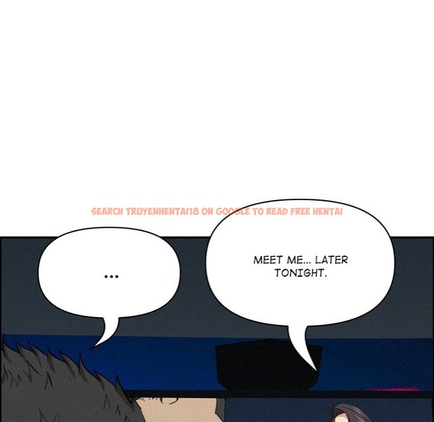 Read Hentai Image 106 96883 in comic Milf Guard - Chapter 45 - hentaitnt.net