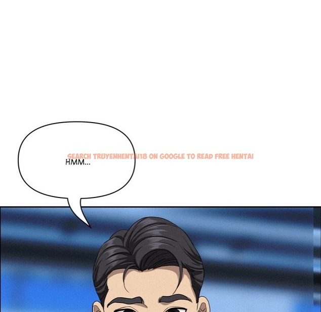 Read Hentai Image 108 96883 in comic Milf Guard - Chapter 45 - hentaitnt.net