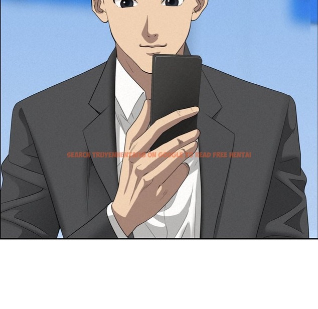 Read Hentai Image 109 96883 in comic Milf Guard - Chapter 45 - hentaitnt.net