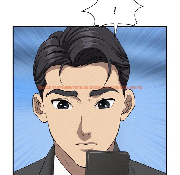 Read Hentai Image 114 96883 in comic Milf Guard - Chapter 45 - hentaitnt.net