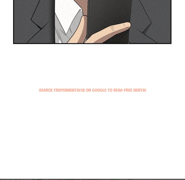 Read Hentai Image 115 96883 in comic Milf Guard - Chapter 45 - hentaitnt.net