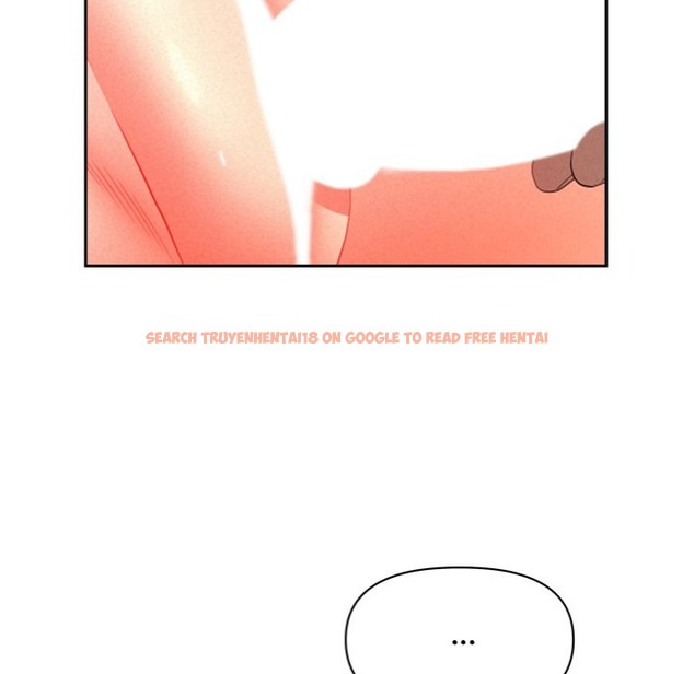 Read Hentai Image 118 96883 in comic Milf Guard - Chapter 45 - hentaitnt.net