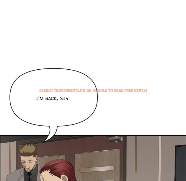Read Hentai Image 120 96883 in comic Milf Guard - Chapter 45 - hentaitnt.net