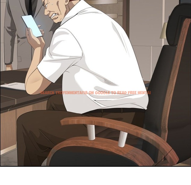 Read Hentai Image 121 96883 in comic Milf Guard - Chapter 45 - hentaitnt.net