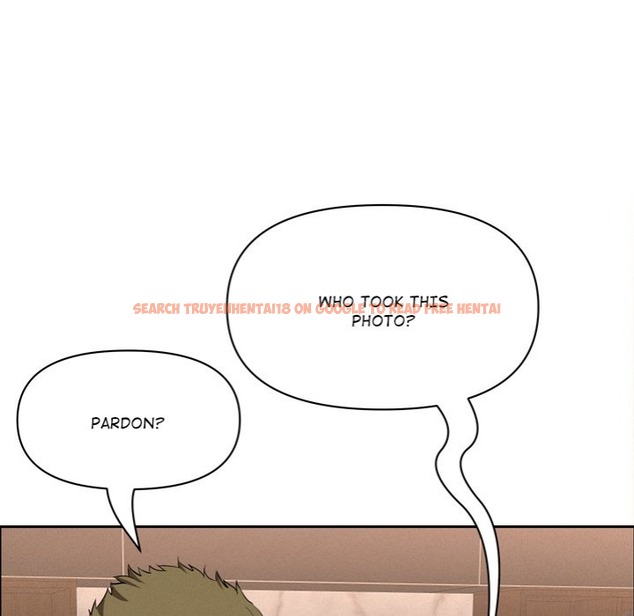 Read Hentai Image 122 96883 in comic Milf Guard - Chapter 45 - hentaitnt.net