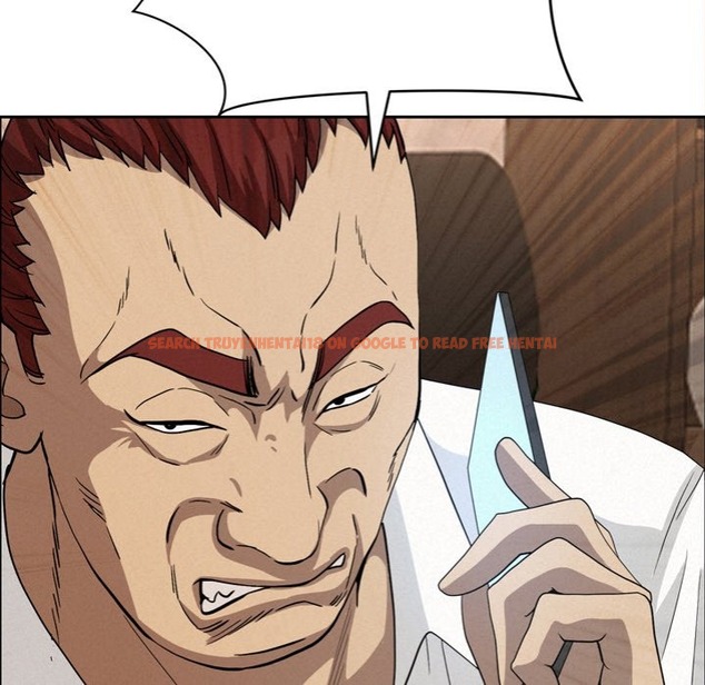 Read Hentai Image 125 96883 in comic Milf Guard - Chapter 45 - hentaitnt.net