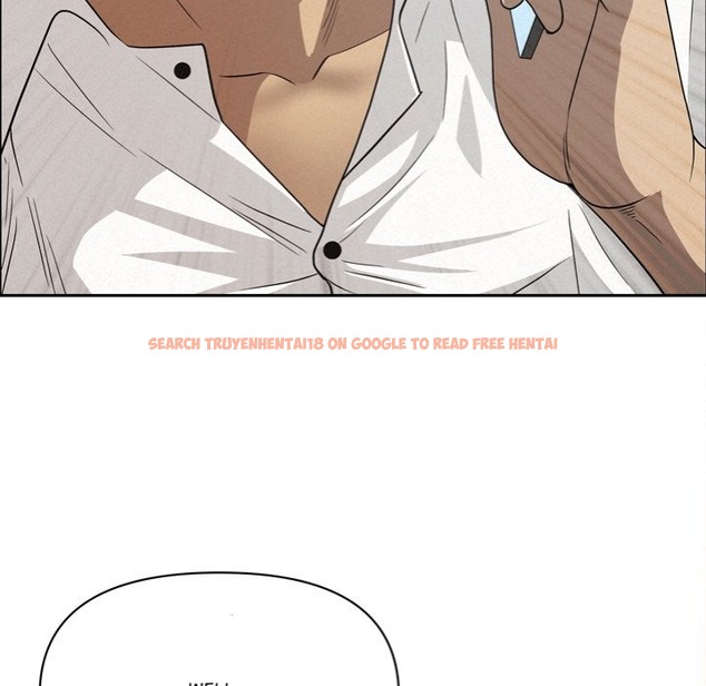 Read Hentai Image 126 96883 in comic Milf Guard - Chapter 45 - hentaitnt.net