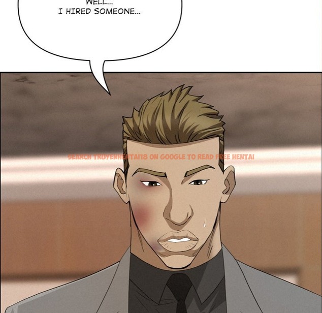 Read Hentai Image 127 96883 in comic Milf Guard - Chapter 45 - hentaitnt.net