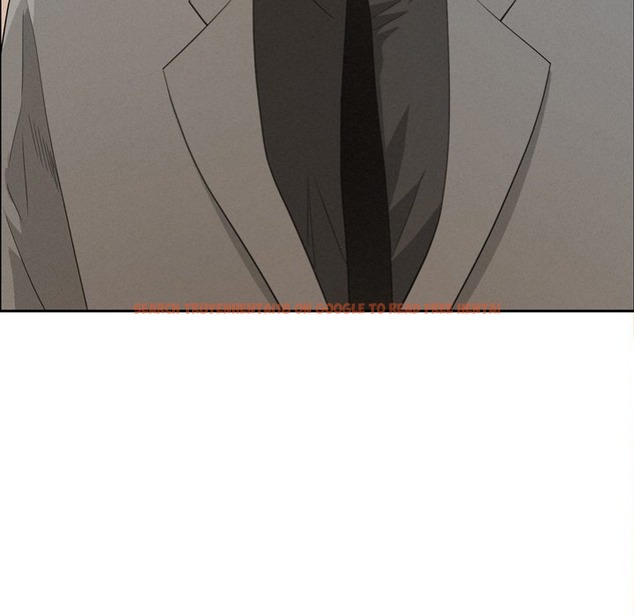 Read Hentai Image 128 96883 in comic Milf Guard - Chapter 45 - hentaitnt.net