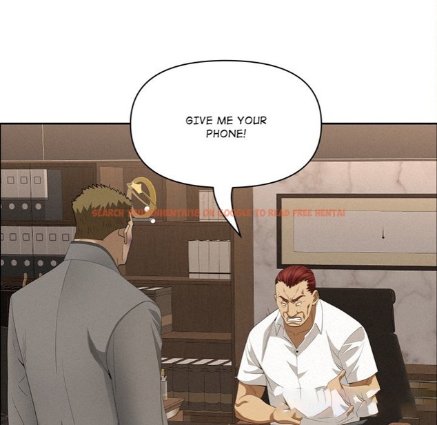 Read Hentai Image 129 96883 in comic Milf Guard - Chapter 45 - hentaitnt.net