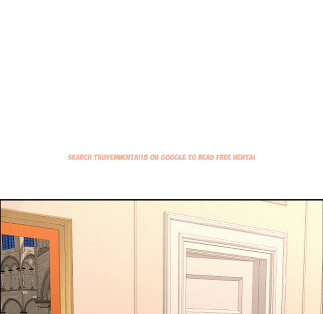 Read Hentai Image 13 96882 in comic Milf Guard - Chapter 45 - hentaitnt.net