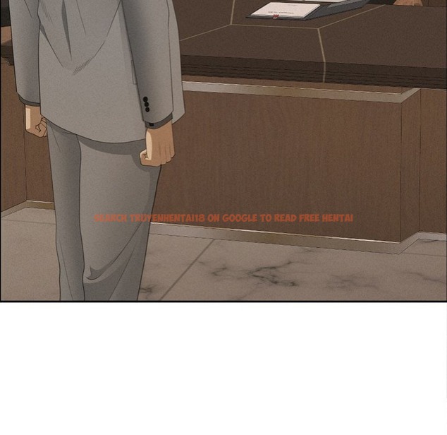 Read Hentai Image 130 96883 in comic Milf Guard - Chapter 45 - hentaitnt.net