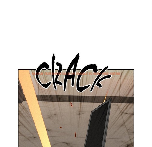Read Hentai Image 131 96883 in comic Milf Guard - Chapter 45 - hentaitnt.net