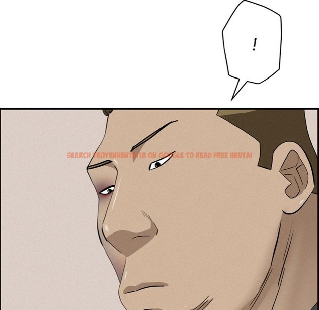 Read Hentai Image 133 96883 in comic Milf Guard - Chapter 45 - hentaitnt.net