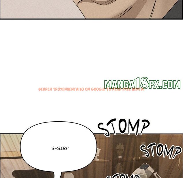 Read Hentai Image 134 883 in comic Milf Guard - Chapter 45 - hentaitnt.net