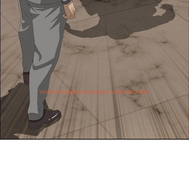 Read Hentai Image 136 96883 in comic Milf Guard - Chapter 45 - hentaitnt.net