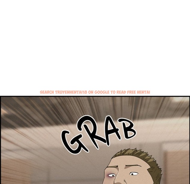 Read Hentai Image 137 96883 in comic Milf Guard - Chapter 45 - hentaitnt.net