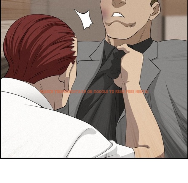 Read Hentai Image 138 96883 in comic Milf Guard - Chapter 45 - hentaitnt.net
