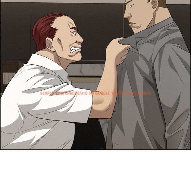 Read Hentai Image 140 96883 in comic Milf Guard - Chapter 45 - hentaitnt.net