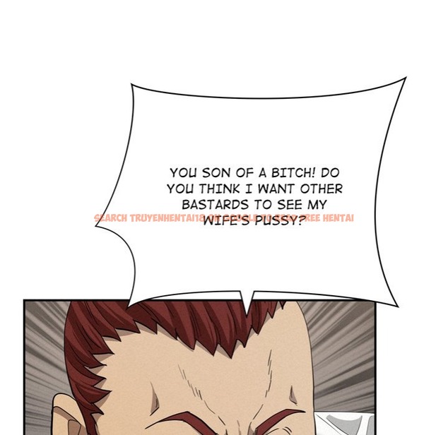 Read Hentai Image 141 96883 in comic Milf Guard - Chapter 45 - hentaitnt.net