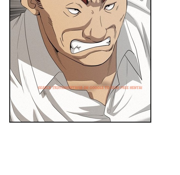 Read Hentai Image 142 96883 in comic Milf Guard - Chapter 45 - hentaitnt.net