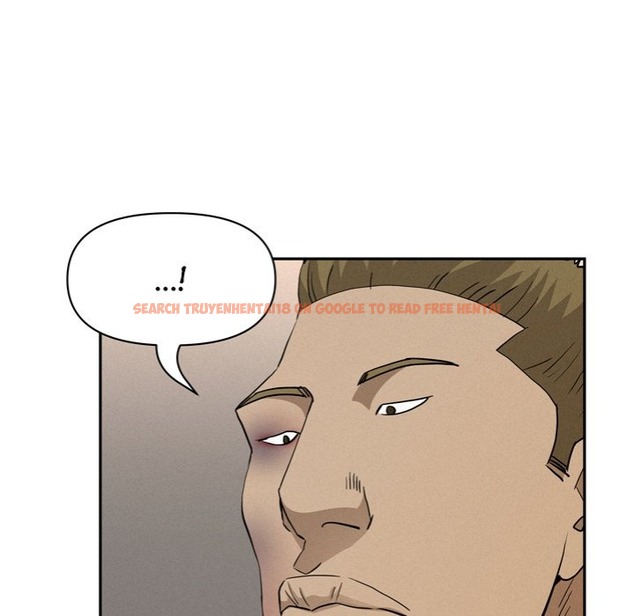 Read Hentai Image 143 96883 in comic Milf Guard - Chapter 45 - hentaitnt.net