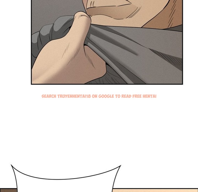Read Hentai Image 144 96883 in comic Milf Guard - Chapter 45 - hentaitnt.net