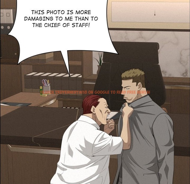 Read Hentai Image 145 96883 in comic Milf Guard - Chapter 45 - hentaitnt.net