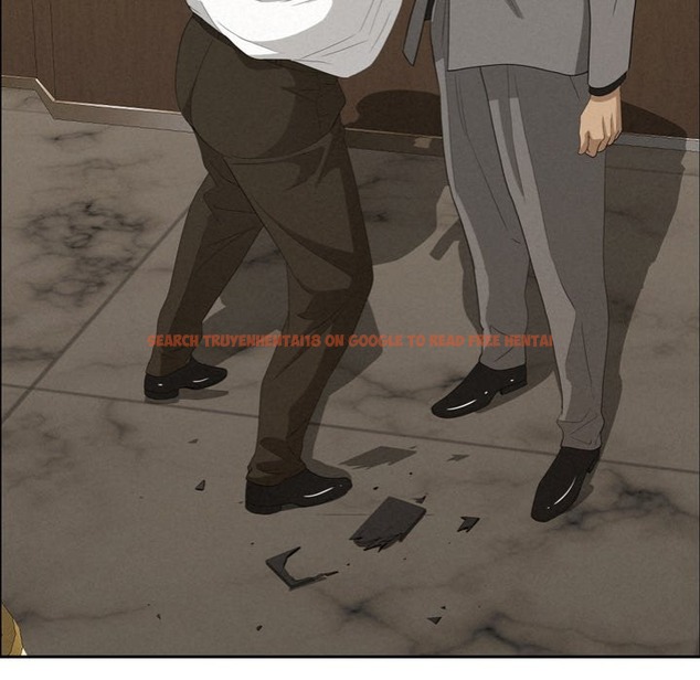 Read Hentai Image 146 96883 in comic Milf Guard - Chapter 45 - hentaitnt.net