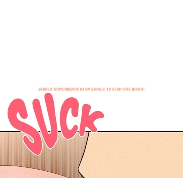 Read Hentai Image 147 96883 in comic Milf Guard - Chapter 45 - hentaitnt.net