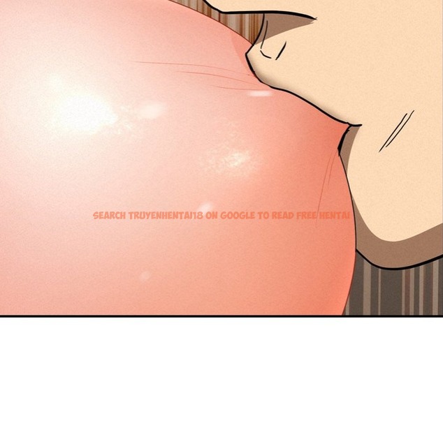 Read Hentai Image 148 96883 in comic Milf Guard - Chapter 45 - hentaitnt.net