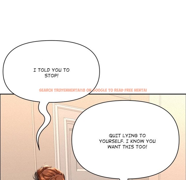 Read Hentai Image 149 96883 in comic Milf Guard - Chapter 45 - hentaitnt.net