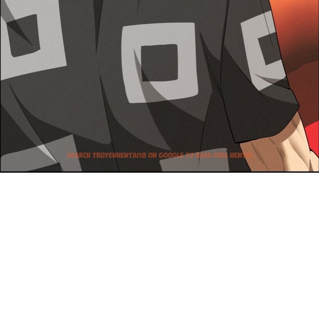 Read Hentai Image 15 96882 in comic Milf Guard - Chapter 45 - hentaitnt.net