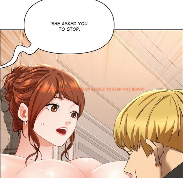 Read Hentai Image 152 96883 in comic Milf Guard - Chapter 45 - hentaitnt.net