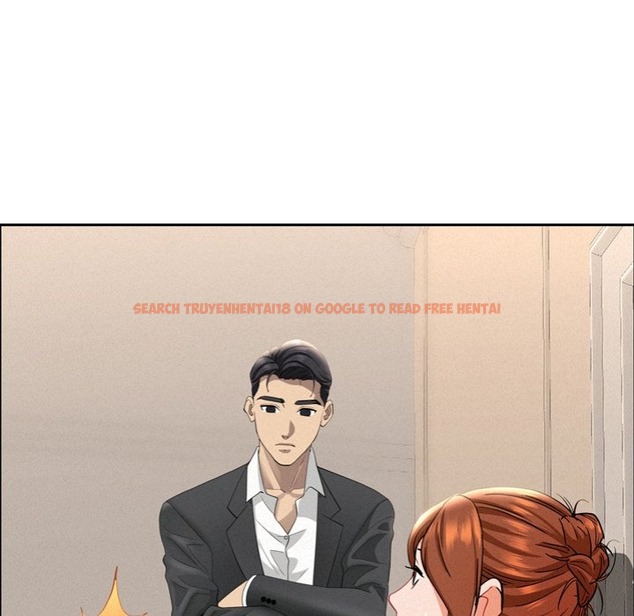 Read Hentai Image 154 96883 in comic Milf Guard - Chapter 45 - hentaitnt.net