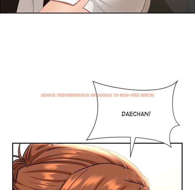 Read Hentai Image 156 96883 in comic Milf Guard - Chapter 45 - hentaitnt.net